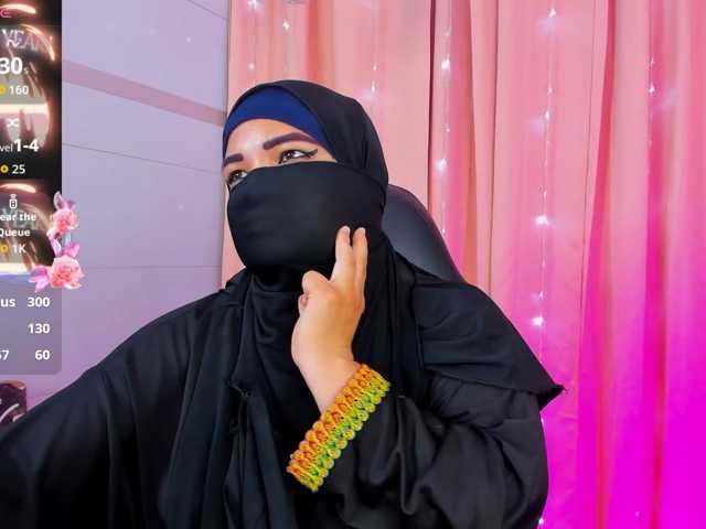 FalakYasin