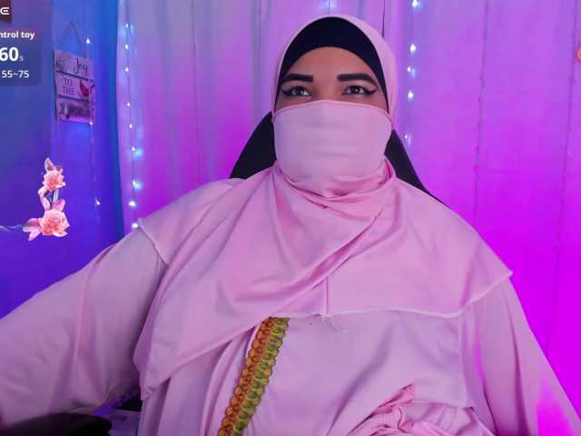FalakYasin