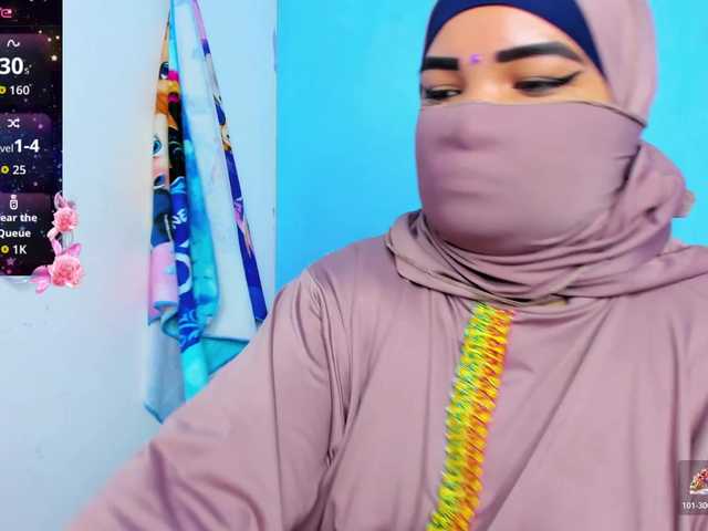 FalakYasin