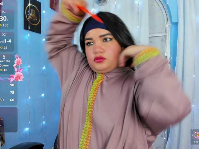 FalakYasin