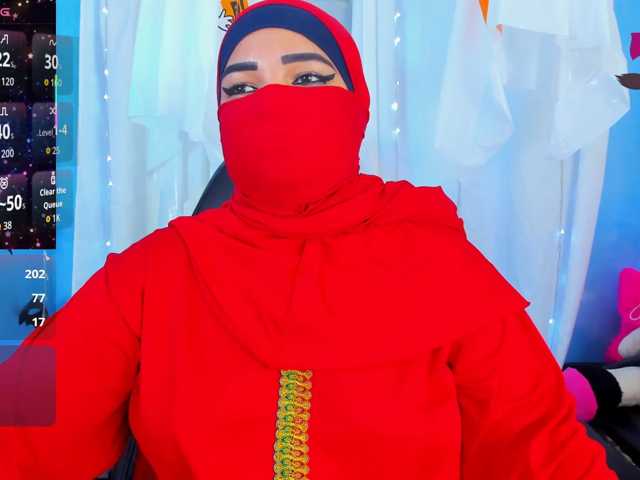 FalakYasin