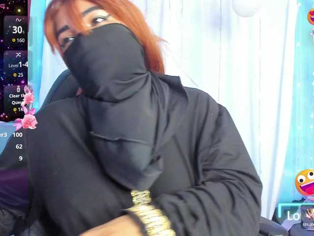 FalakYasin