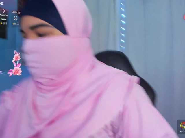 FalakYasin