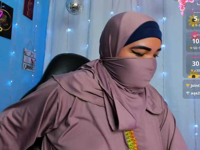 FalakYasin