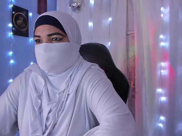 FalakYasin