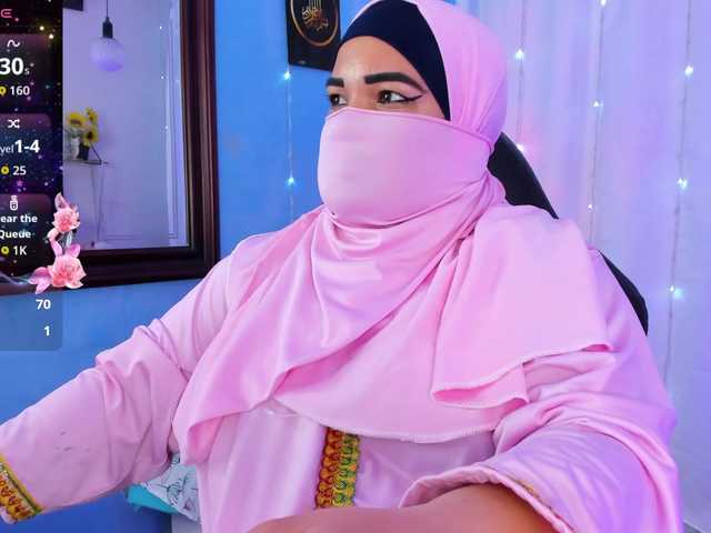 FalakYasin