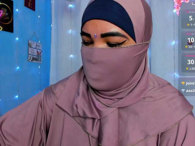 FalakYasin