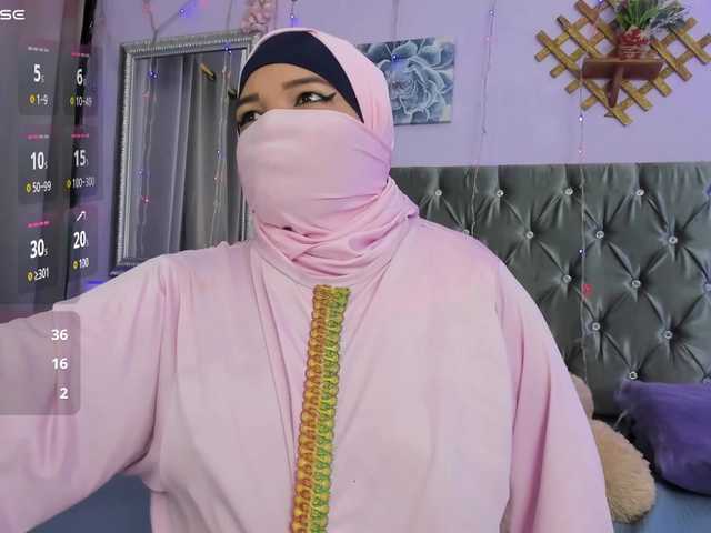 FalakYasin