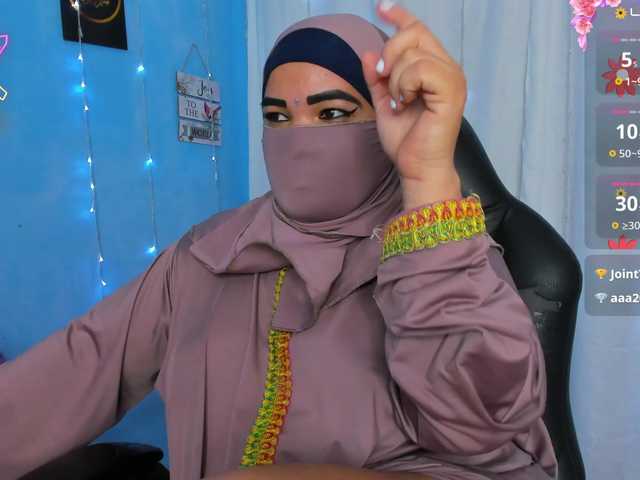 FalakYasin
