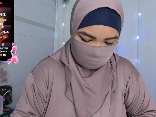FalakYasin