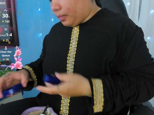 FalakYasin