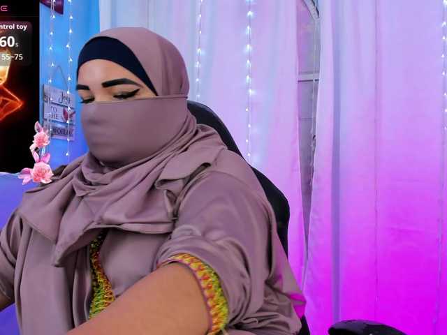 FalakYasin