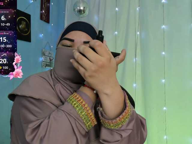 FalakYasin