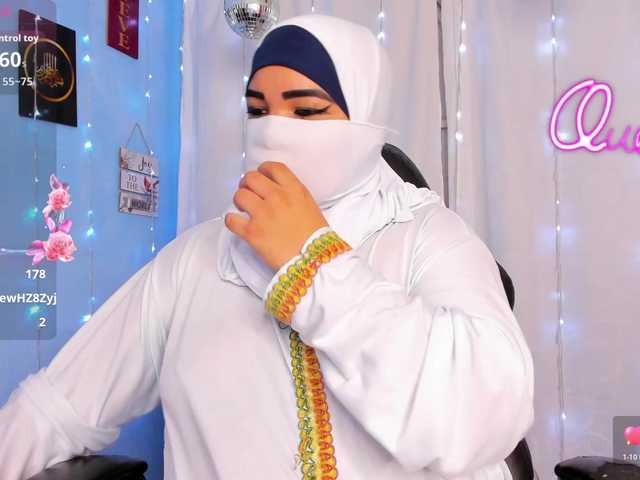 FalakYasin
