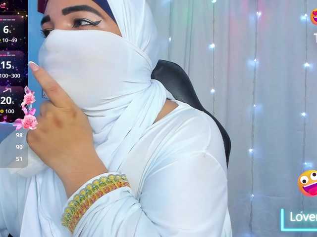 FalakYasin