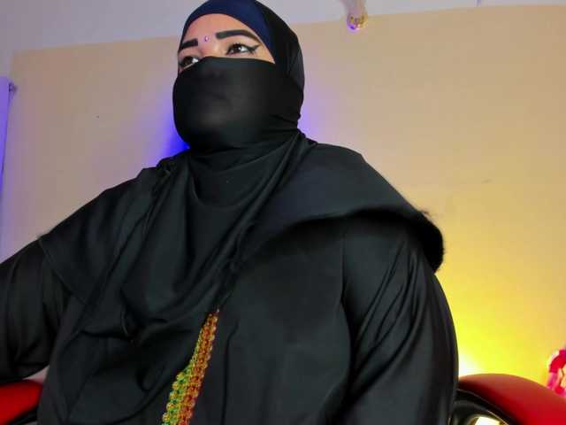 FalakYasin