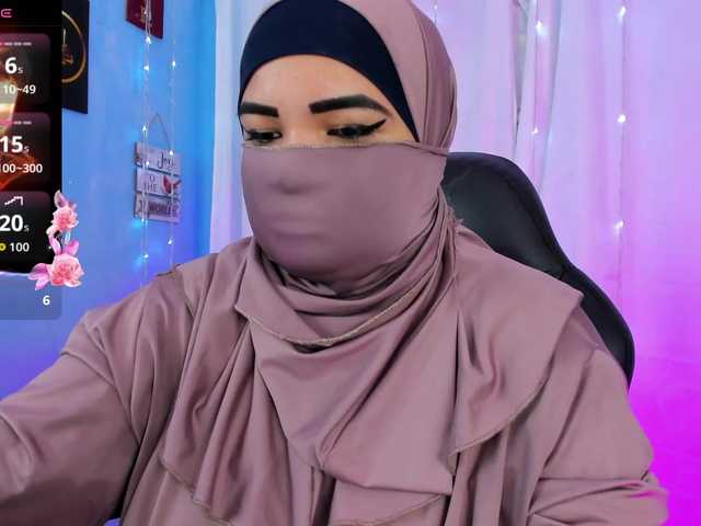 FalakYasin