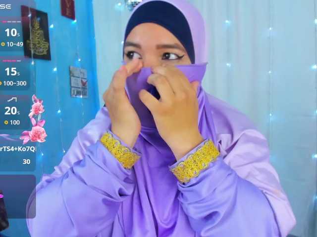FalakYasin
