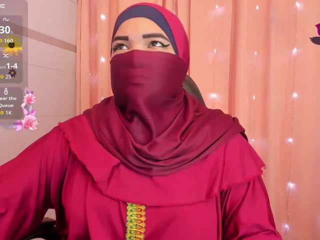 FalakYasin