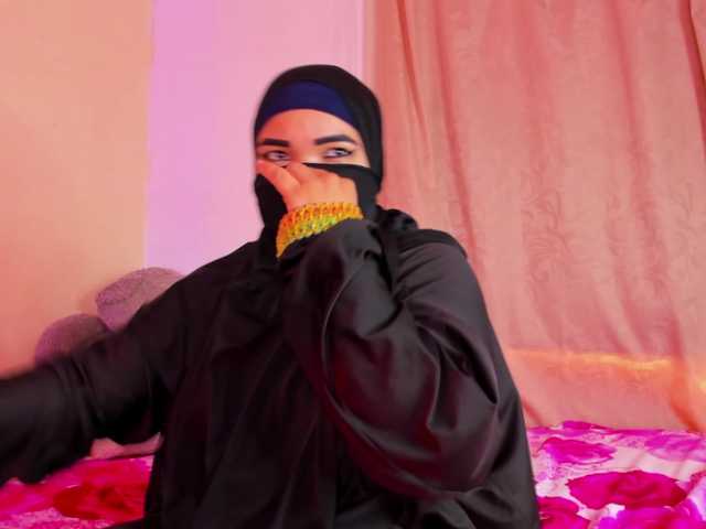 FalakYasin