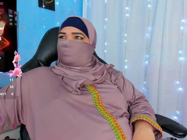 FalakYasin