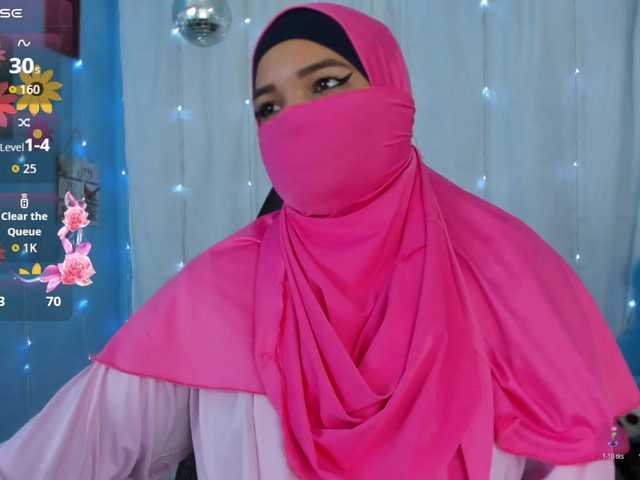 FalakYasin