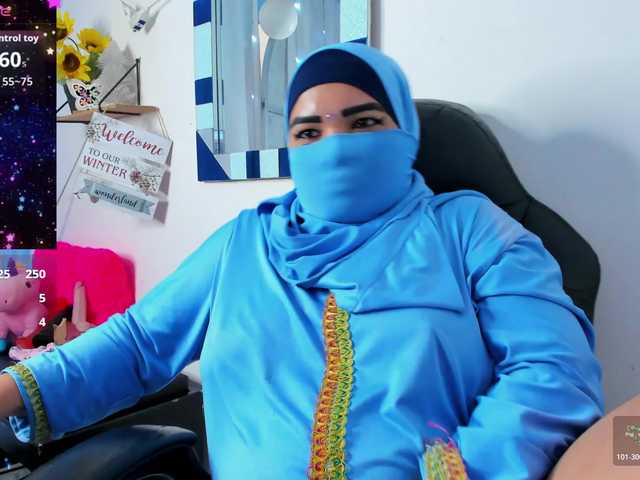 FalakYasin