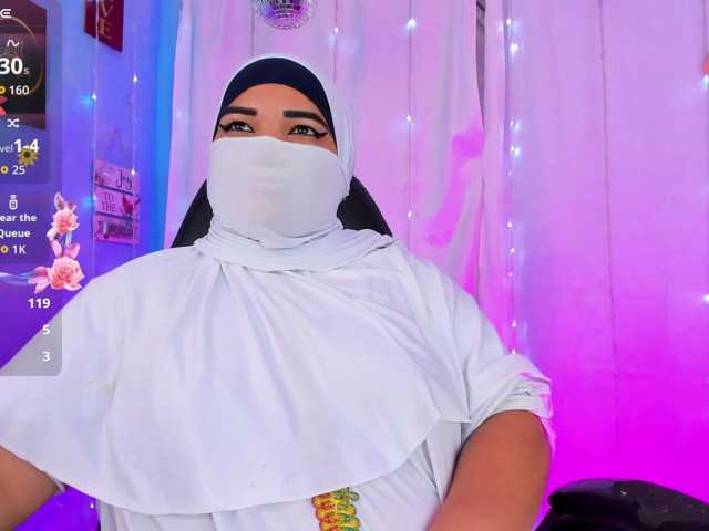 FalakYasin