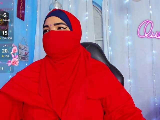 FalakYasin