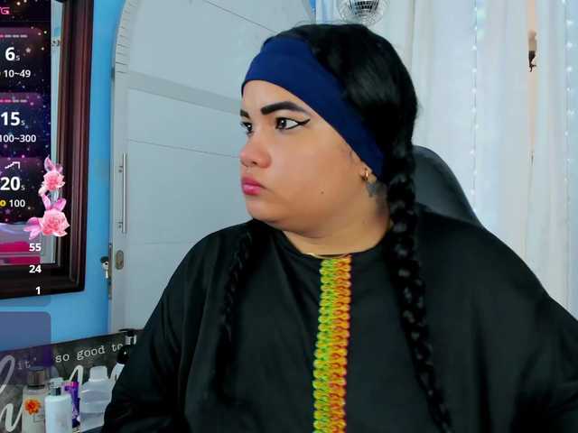 FalakYasin