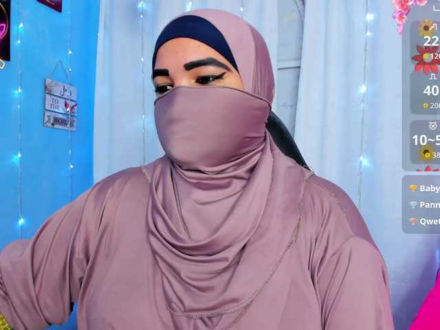 FalakYasin
