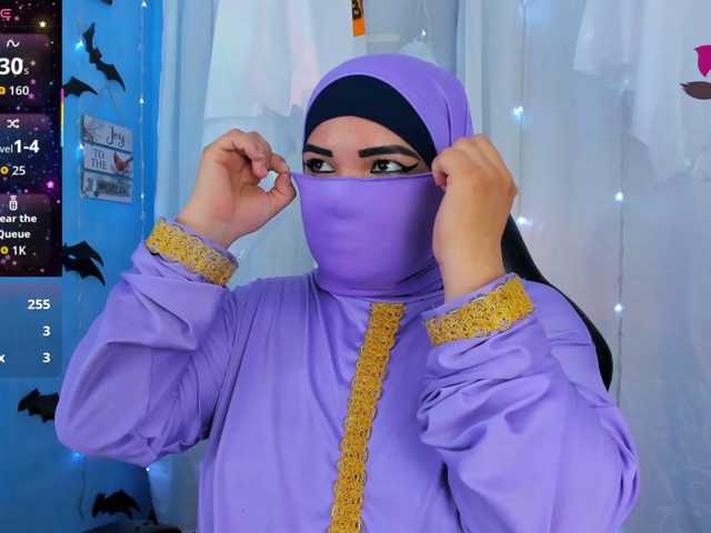 FalakYasin