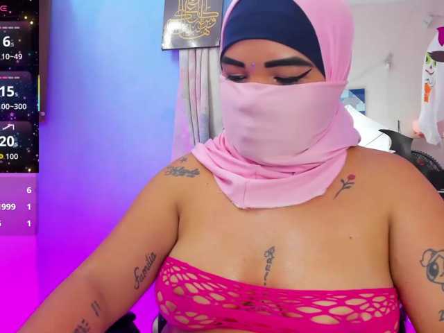 FalakYasin