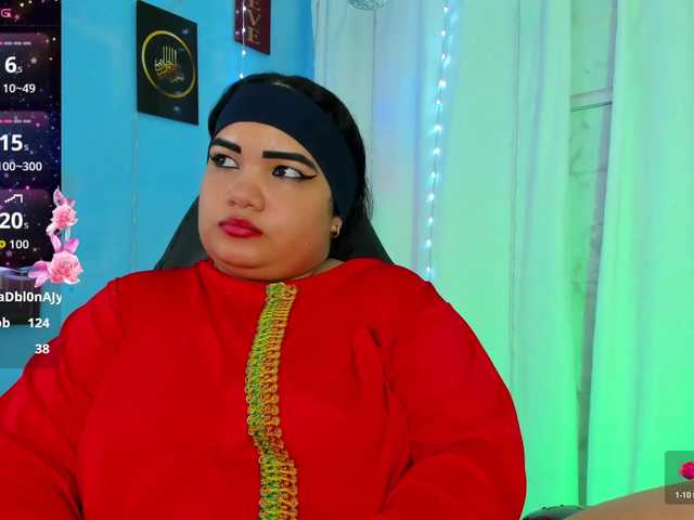 FalakYasin