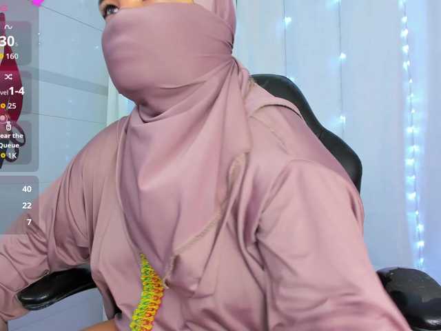 FalakYasin