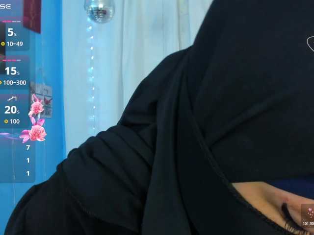 FalakYasin