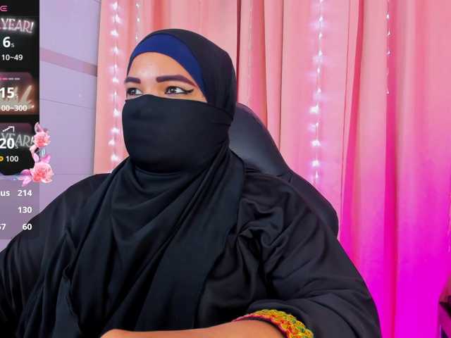 FalakYasin