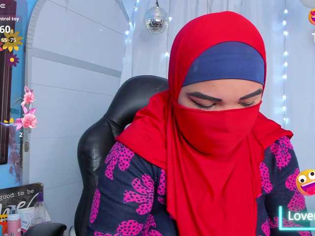 FalakYasin