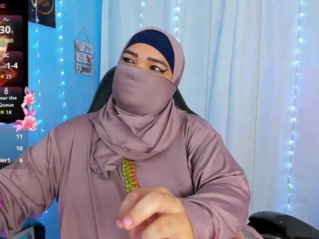 FalakYasin