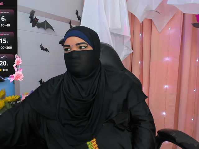 FalakYasin