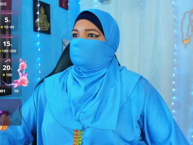 FalakYasin