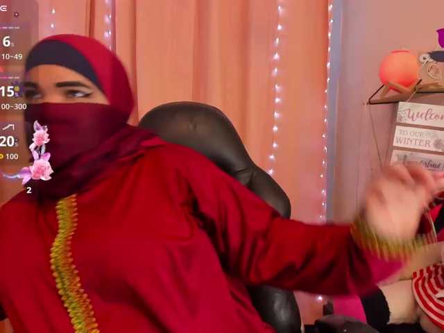 FalakYasin