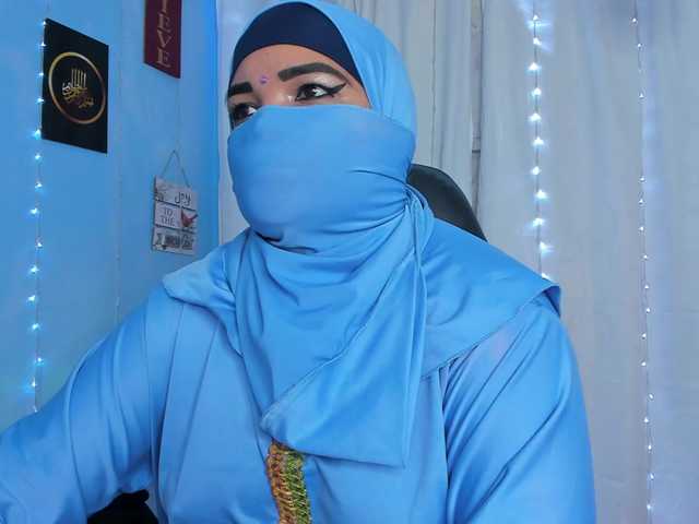 FalakYasin