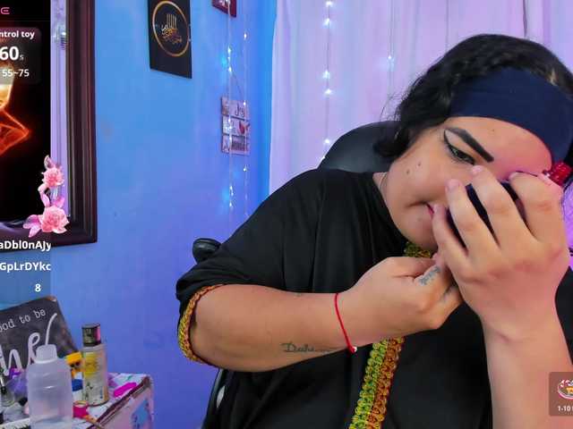 FalakYasin
