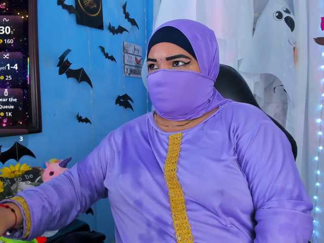 FalakYasin