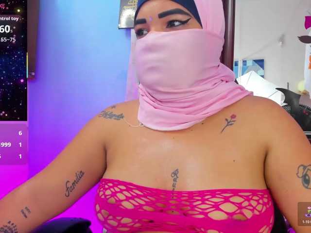 FalakYasin