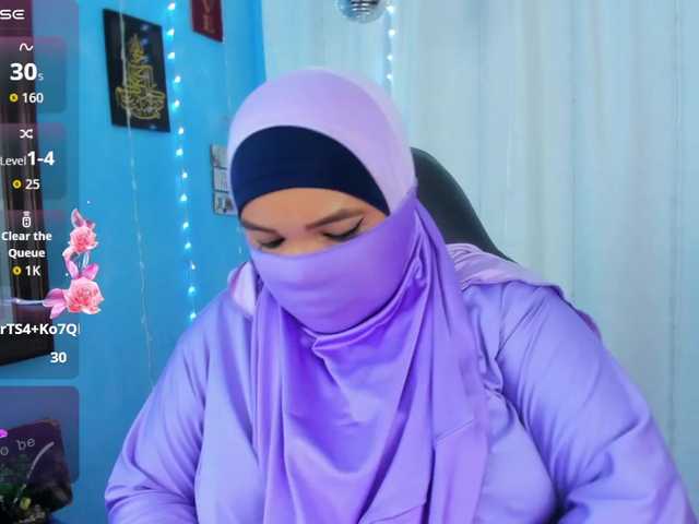 FalakYasin