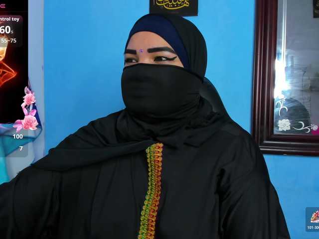FalakYasin