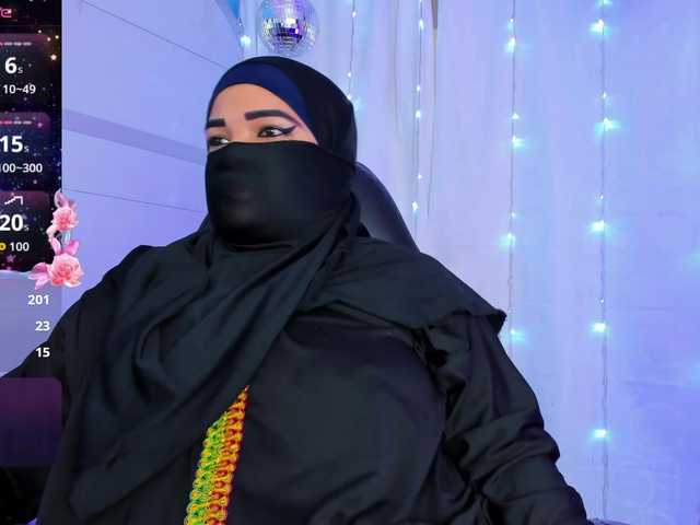 FalakYasin