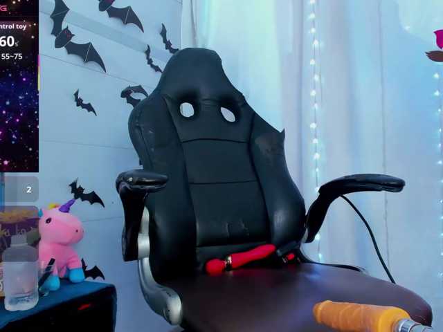 FalakYasin